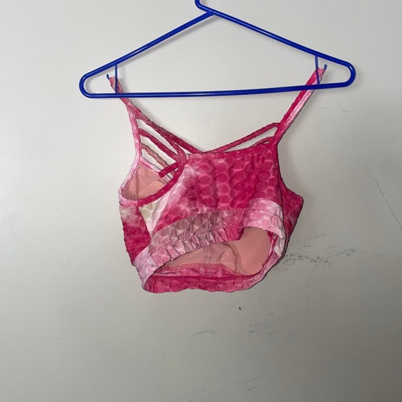 Three piece matching set - Picture 5 of 7